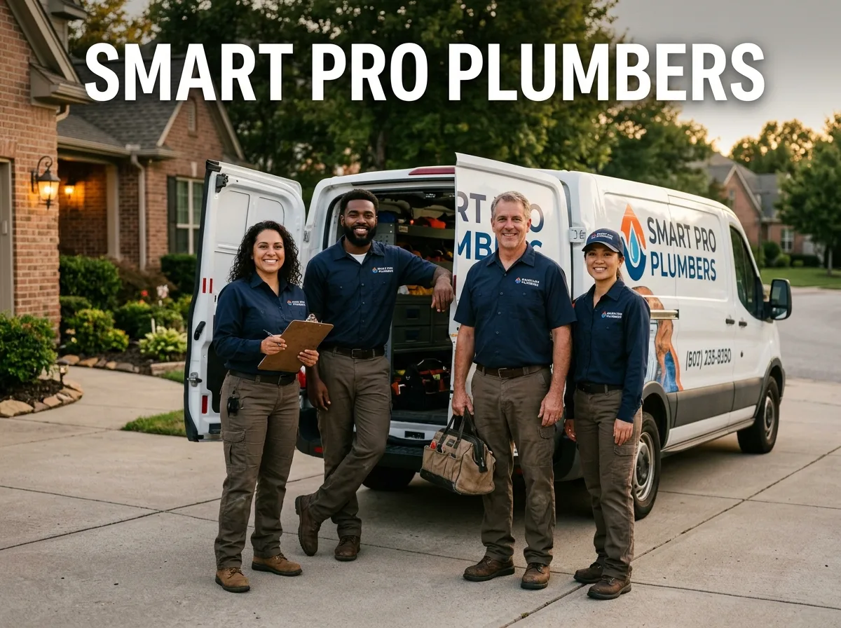 Water Heater Repair company in Quinton, OK