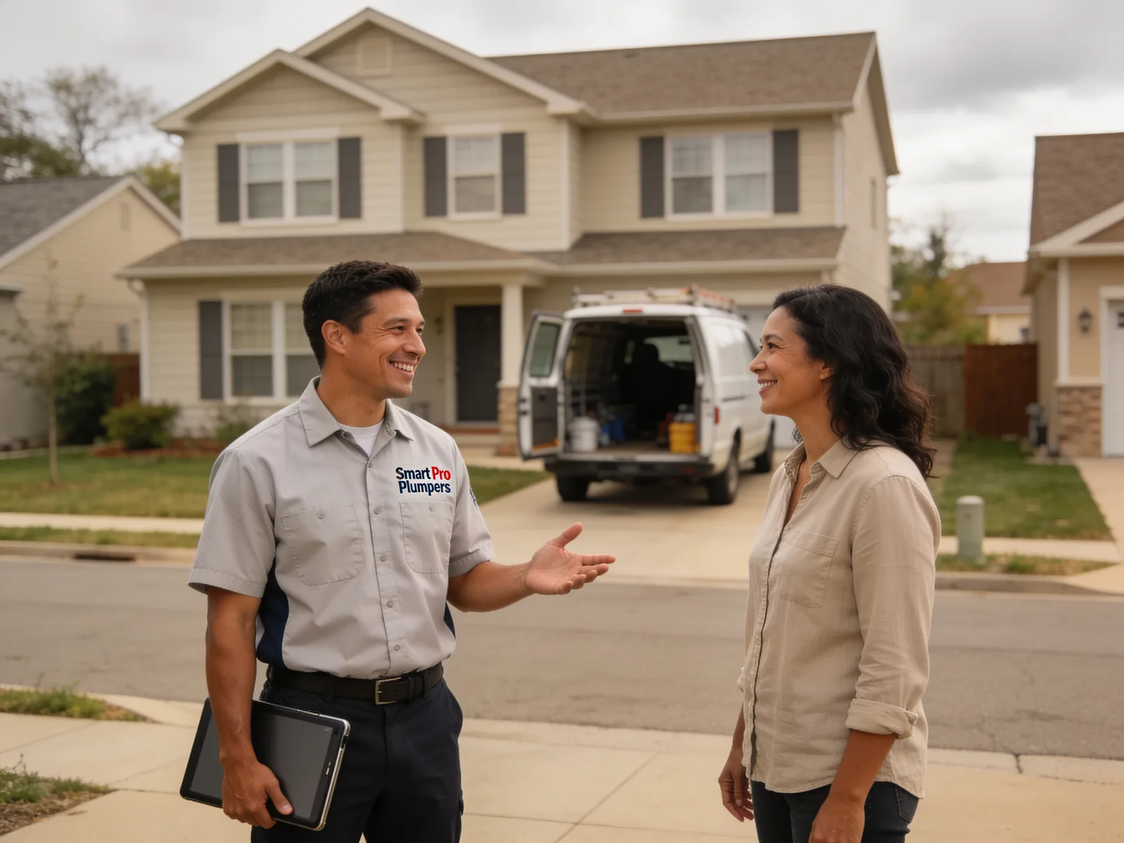 Water Heater Repair Quinton, OK FAQs